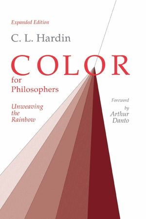 Color for Philosophers image number 0