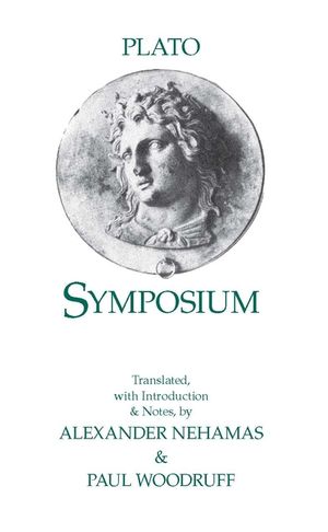 Symposium image number 0