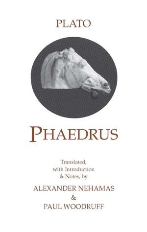Phaedrus image number 0