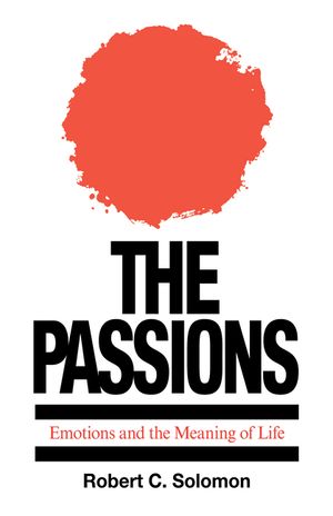 The Passions image number 0
