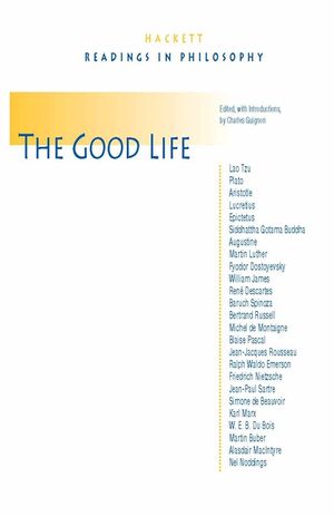 The Good Life image number 0