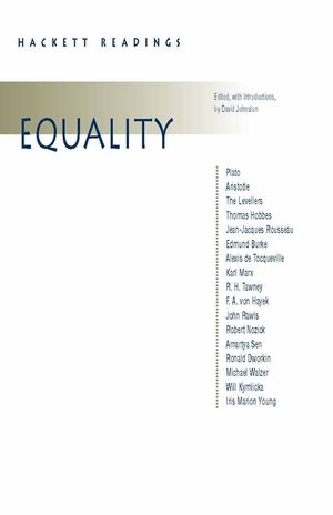 Equality image number 0