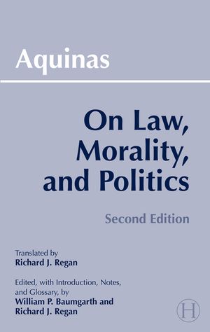 On Law, Morality, and Politics image number 0