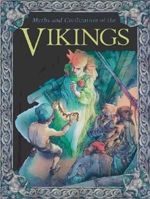 Vikings image number 0