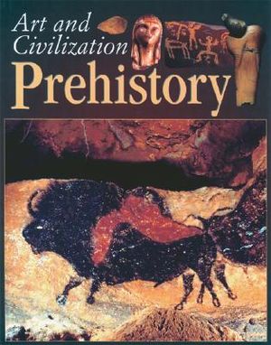 Prehistory image number 0