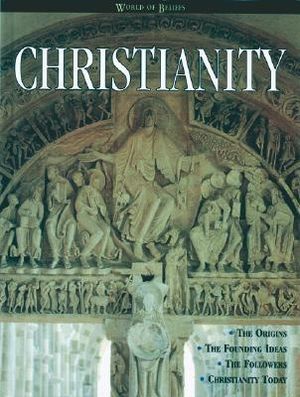 Christianity image number 0