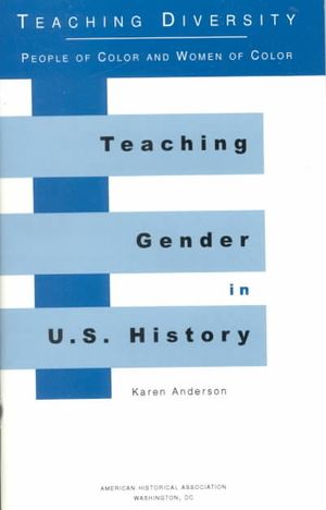Teaching Gender in U. S. History image number 0