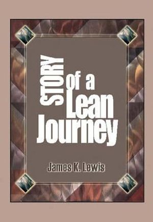Story of a Lean Journey image number 0