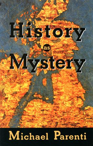 History as Mystery image number 0