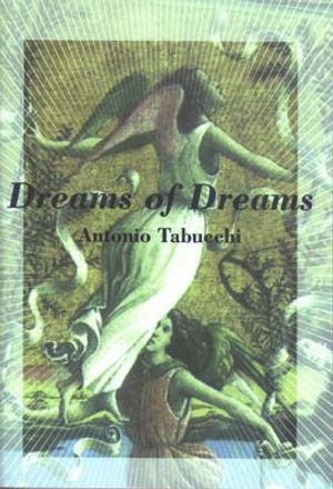 Dreams of Dreams and the Last Three Days of Fernan image number 0