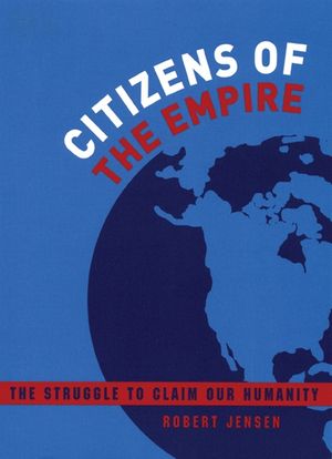 Citizens of the Empire: The Struggle to Claim Our Humanity image number 0