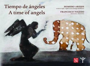 Time of Angels image number 0