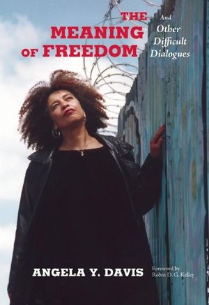 The Meaning of Freedom image number 0