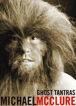 Ghost Tantras image number 0