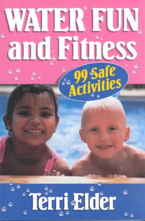 Water Fun and Fitness image number 0