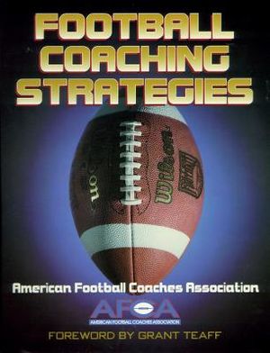 Football Coaching Strategies image number 0
