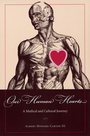 Our Human Hearts: A Medical and Cultural Journey image number 0