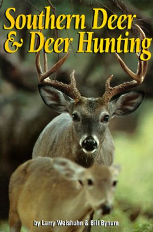 Southern Deer and Deer Hunting image number 0