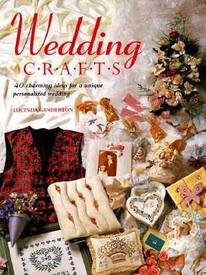 Wedding Crafts image number 0