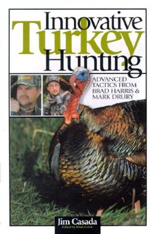 Innovative Turkey Hunting image number 0