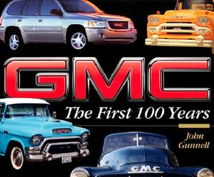 GMC image number 0