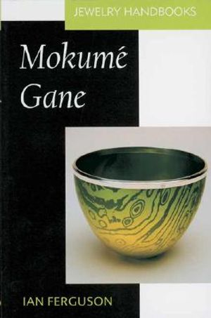 Mokume Gane image number 0