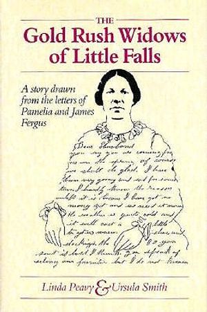The Gold Rush Widows of Little Falls image number 0