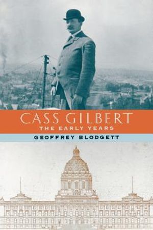 Cass Gilbert image number 0