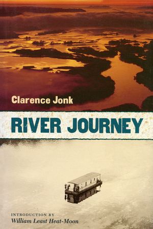 River Journey image number 0