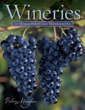 Wineries of Wisconsin and Minnesota image number 0