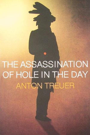 The Assassination of Hole in the Day image number 0