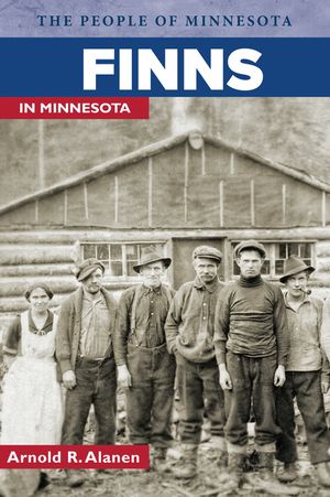 Finns in Minnesota image number 0