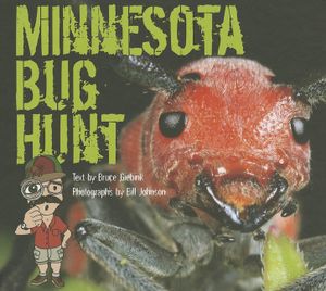 Minnesota Bug Hunt image number 0