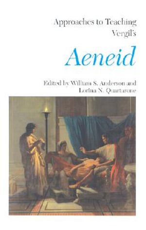 Vergil's Aeneid image number 0
