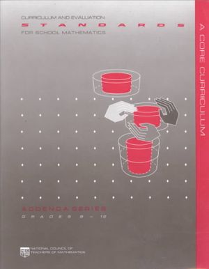 Connecting Mathematics image number 0
