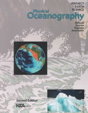 Physical Oceanography image number 0