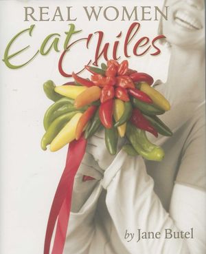 Real Women Eat Chiles image number 0