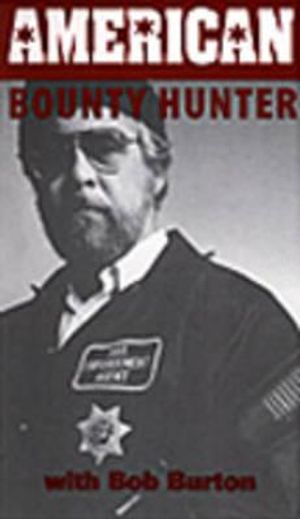 American Bounty Hunter image number 0