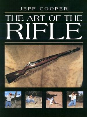 Art of the Rifle image number 0