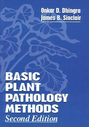 Basic Plant Pathology Methods image number 0