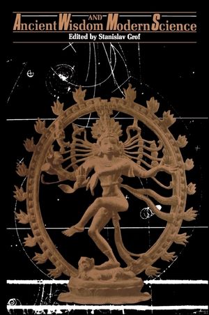 Ancient Wisdom and Modern Science image number 0