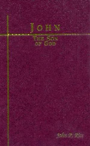 The Son of God image number 0