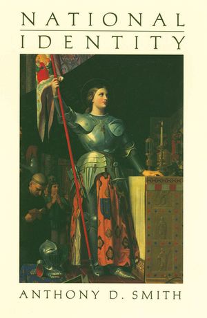 National Identity image number 0