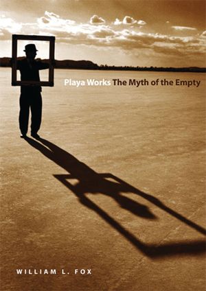 Playa Works: The Myth of the Empty image number 0