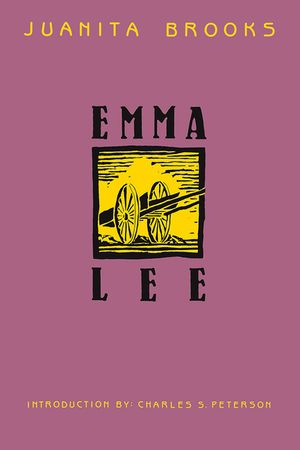 Emma Lee image number 0