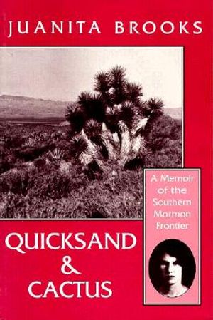 Quicksand and Cactus image number 0