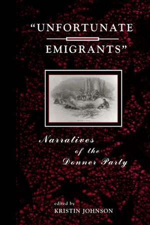 Unfortunate Emigrants image number 0