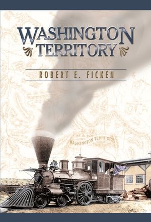 Washington Territory image number 0
