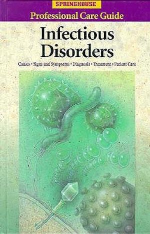 Infectious Disorders image number 0