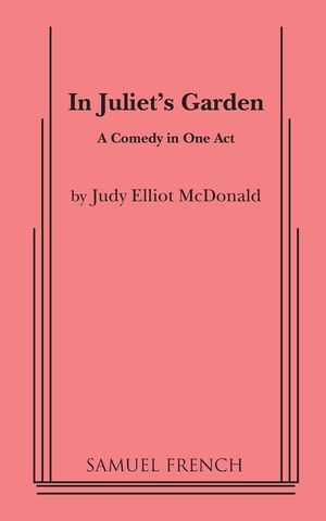 In Juliet's Garden image number 0